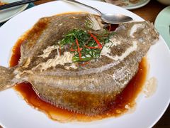-三亚太阳湾柏悦酒店