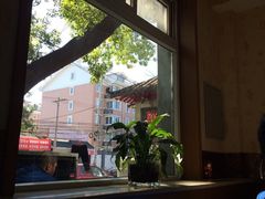 粥公粥婆(厢红旗店)-粥公粥婆精品家常菜(青龙桥店)