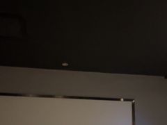 -上足·影院足道·SPA(红岭店)