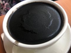 -味香园传统甜品店(牛车水店)
