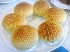 清心第一包-清心鸡沙田乳鸽店·非遗传承(粤垦路店)