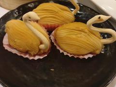-稻香海鲜饭店(第一国际店)