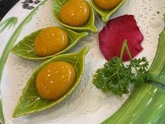 -椿记烧鹅(北门店)