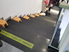 -园里前·10年私厨·福建菜(台江万达鳌峰洲店)