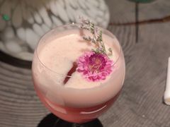 -Hideout Hookah Lounge·隐觅地