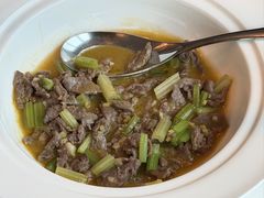 -Yan Ting宴庭中餐厅-长沙瑞吉酒店(运达店)