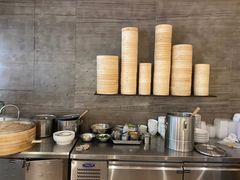 -淮扬厨子(健康路店)