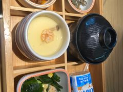 -沼津港精致料理·寿喜烧·烧鸟(漕河泾印象城店)