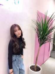 -愉己冥想·护发专门店