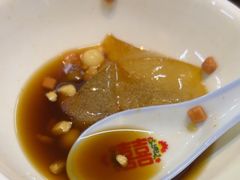 -馬伍旺川菜(江北虹悦城店)