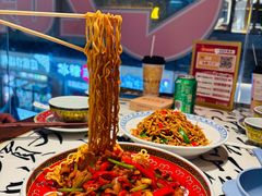 -南昌大饭店·非遗南昌菜(万寿宫店)