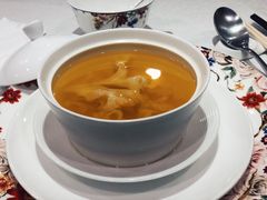 -旺顺阁海鲜广场(亚运村店)