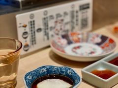 -肉肉大米(金虹桥店)