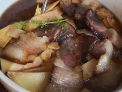 -香浙汇(望京店)