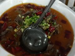-兵哥鱼王海鲜(百姓村美食街店)