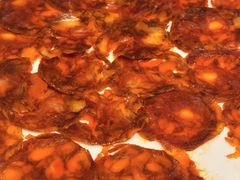 -casamosaico卡萨马可意大利餐厅