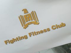 -超跑健身俱乐部