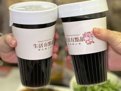 -今日牛事潮汕鲜牛肉火锅(瑞金店)