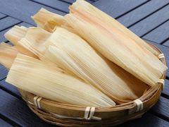 -马村鱼头