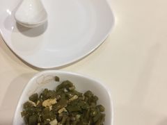 -嘉和一品(蓝堡店)