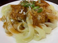 -清真·伊清阁餐厅
