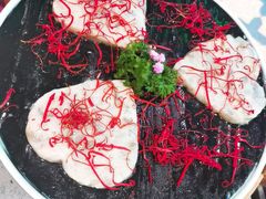 -辣斗辣·老火锅(红谷滩万达店)