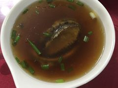 -荣祥海鲜·烟台菜(胜利路二部)