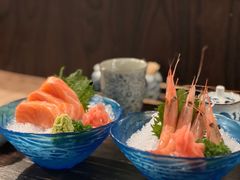 -哥哥の深夜食堂(红松东路店)