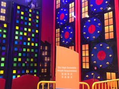 -新濠影汇华纳满Fun童乐园