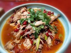 -宋宴(虎跑店)