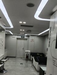 -悟空祛痘·诺奖技术专业店