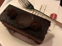 -COSTA COFFEE(新奥购物中心店)