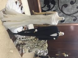 宝娜嫁衣馆-南京宝娜嫁衣婚纱礼服馆(中央路店)