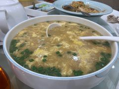 -良友·海鲜青岛菜(五四广场店)