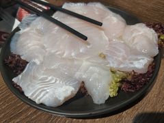 -新辣道鱼火锅(世纪金源购物中心店)