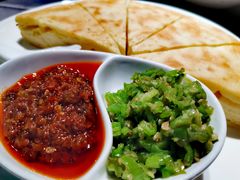 -徐记海鲜(曲江南湖店)