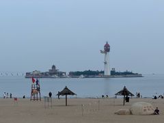 -仙螺岛海鲜自助餐厅(总店)