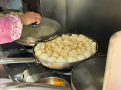 -众品香美食(三弓路店)