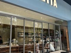 -LOTTA COFFEE(安居博文苑店)