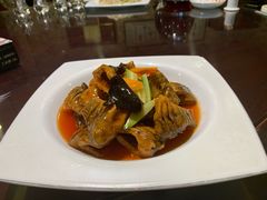 -燕春楼(海河华鼎店)