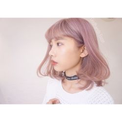 -Godhands美发设计沙龙