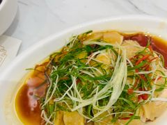 -翠华(澳门银河店)