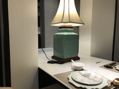 -闻见中国海南菜(K11店)
