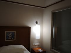 -张家界京武铂尔曼酒店