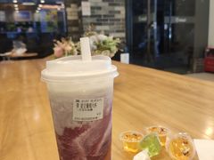 -CoCo都可(创意2店)