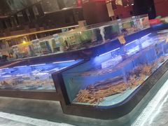 -阿伟海鲜楼·福建菜(延寿店)