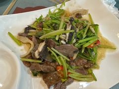 -来客家食府 · 福建客家菜(厦禾路店)