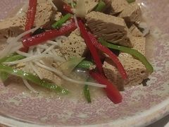 -海景苑海鲜大酒店(吕四店)