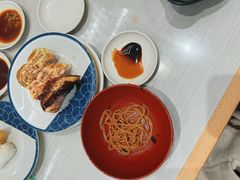 -濱寿司(高新伊藤店)