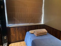 -臻江南影院式足道(雅安店)